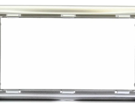 Consola Kia sportage 2005-2009 9 Pulgadas