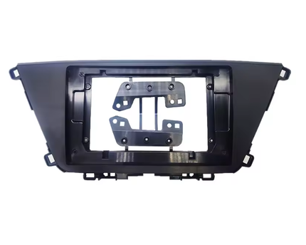 Consola Kia Carens 2022 10" Pulgadas