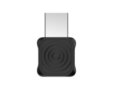USB CarlinKit tranformador de Apple carplay & AndroidAuto via cable a inalámbrica