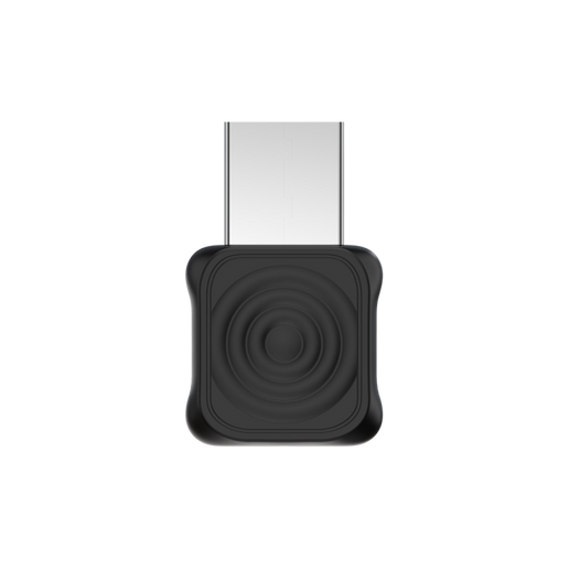 USB CarlinKit tranformador de Apple carplay & AndroidAuto via cable a inalámbrica