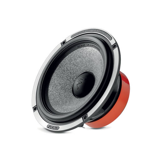 Componentes Focal Utopia de 2 vias 165 W-XP