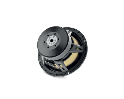 Componentes Focal K2 Power ES 165 KX2E de 2 vias 6.5"