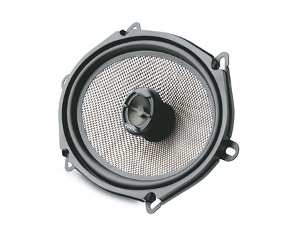Parlantes ovalados Focal ACCES  570 AC 5x7"