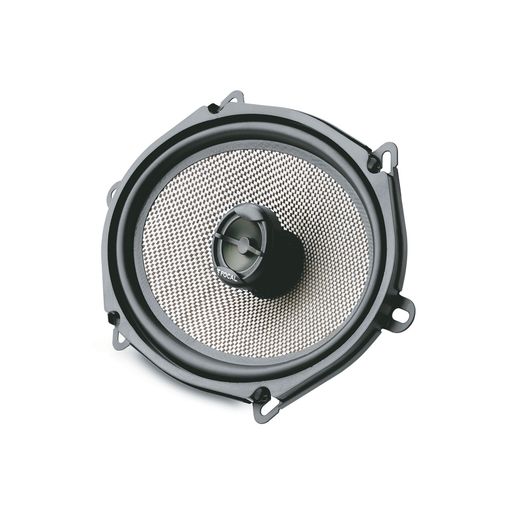 Parlantes ovalados Focal ACCES  570 AC 5x7"