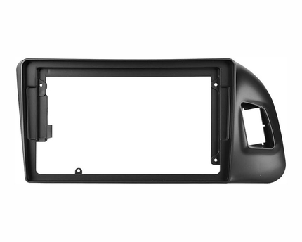 Consola Audi Q5 2009-2018 9" Pulgadas