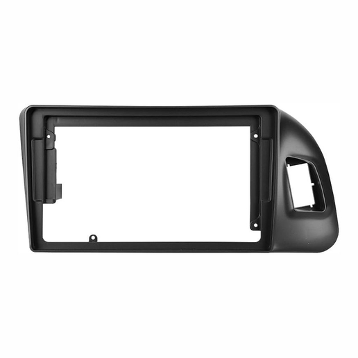 Consola Audi Q5 2009-2018 9" Pulgadas
