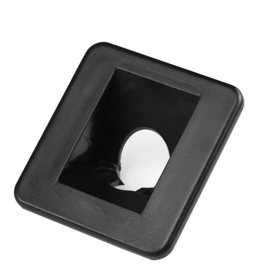 Base para camara de retroceso KIA K3 / Hyundai Elantra Moderno