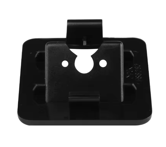 Base para camara de retroceso KIA K3 / Hyundai Elantra Moderno