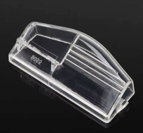 Base de Camara de retroceso mazda 2 , 3 2010- 2014