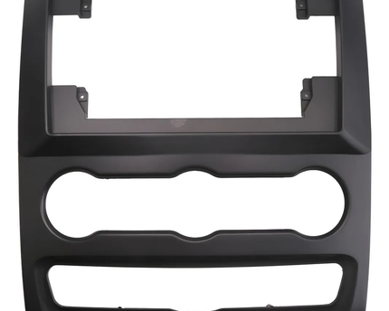 Consola Mercedes Benz Sprinter 2009 10 Pulgadas