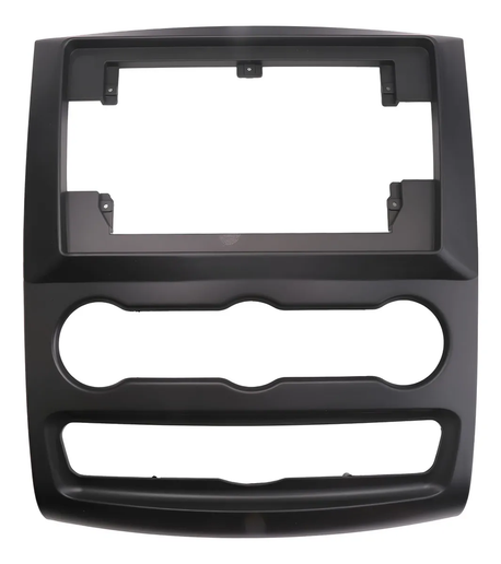 Consola Mercedes Benz Sprinter 2009 10 Pulgadas