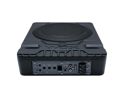 Subwoofer Amplificado DB Drive WDX PRO AS10 10"