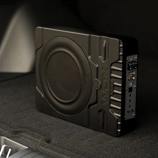 Subwoofer Amplificado DB Drive WDX PRO AS10 10"