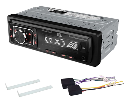 Autoradio JBL Celebrity 150