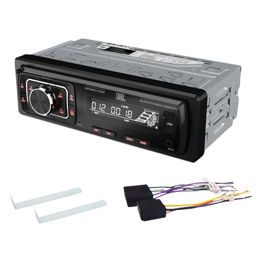 Autoradio JBL Celebrity 150