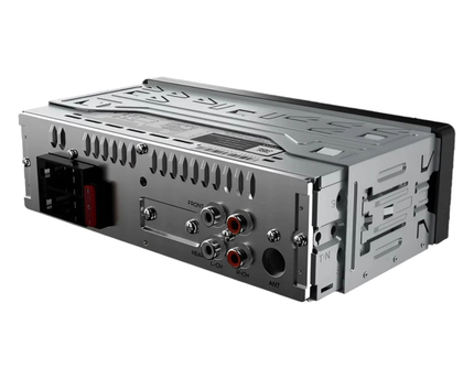 Autoradio JBL Celebrity 150