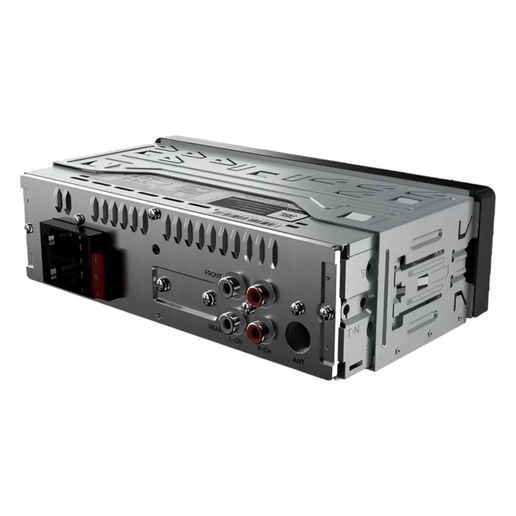 Autoradio JBL Celebrity 150