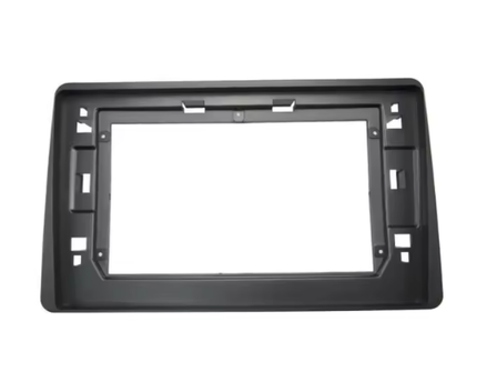 Consola Renault Duster 10" Pulgadas 2018