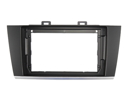 Consola Subaru Legacy / Outback 2015-2018 9" pulgadas