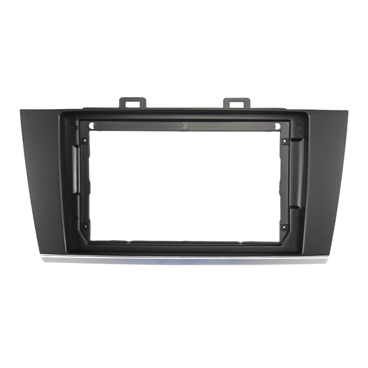 Consola Subaru Legacy / Outback 2015-2018 9" pulgadas