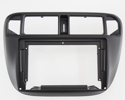 Consola Honda Civic 9" pulgadas 1995 - 2001