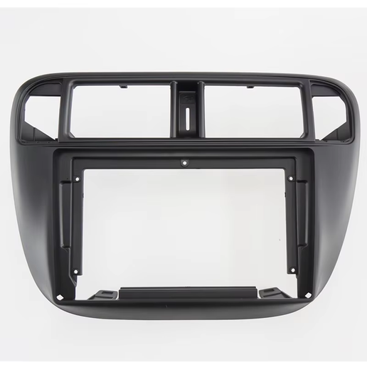 Consola Honda Civic 9" pulgadas 1995 - 2001