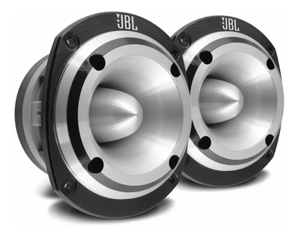 Tweeter bala jbl serie trio ST450
