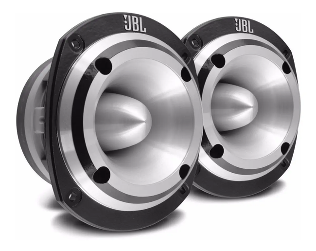 Tweeter bala jbl serie trio ST450