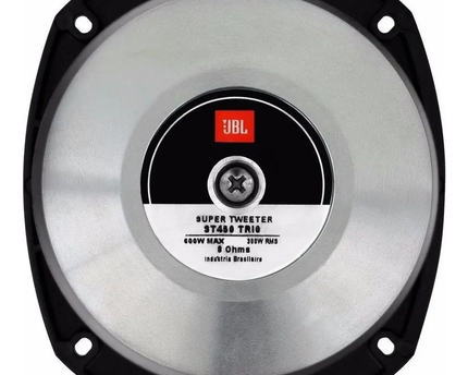 Tweeter bala jbl serie trio ST450