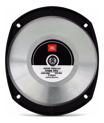 Tweeter bala jbl serie trio ST450
