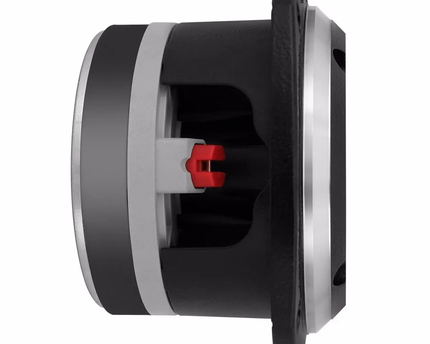 Tweeter bala jbl serie trio ST450