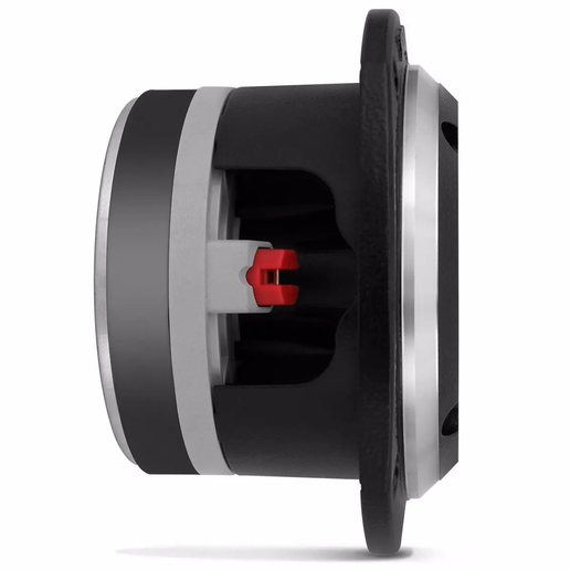 Tweeter bala jbl serie trio ST450