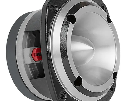 Tweeter bala jbl serie trio ST450