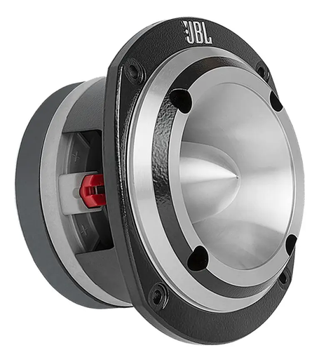 Tweeter bala jbl serie trio ST450