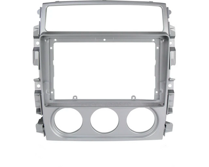 Consola Suzuki Liana / Aereo 2004-2018