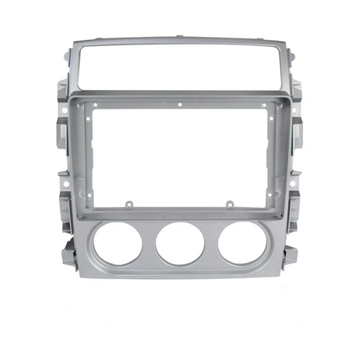 Consola Suzuki Liana / Aereo 2004-2018