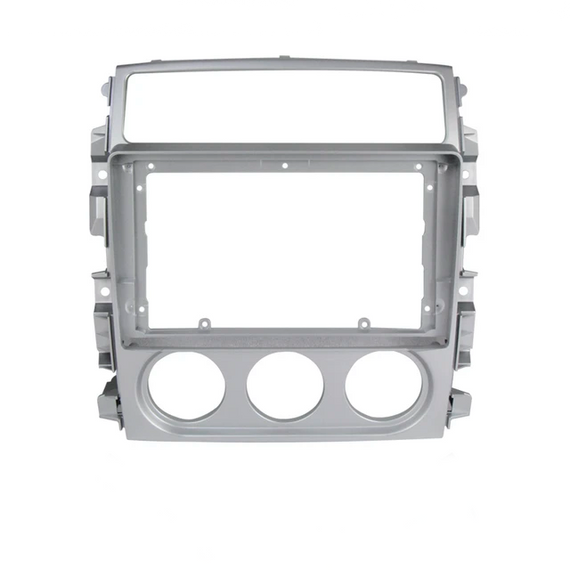 Consola Suzuki Liana / Aereo 2004-2018