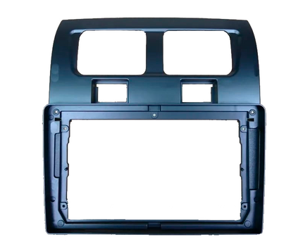 Consola DongFeng  DFSK K05S / K07S  2018  9" Pulgadas