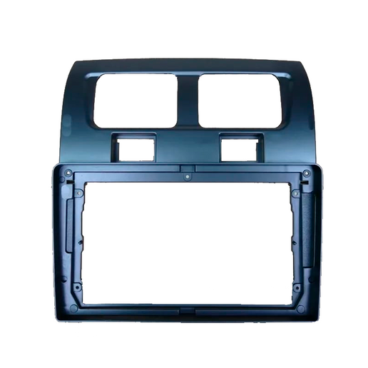 Consola DongFeng  DFSK K05S / K07S  2018  9" Pulgadas