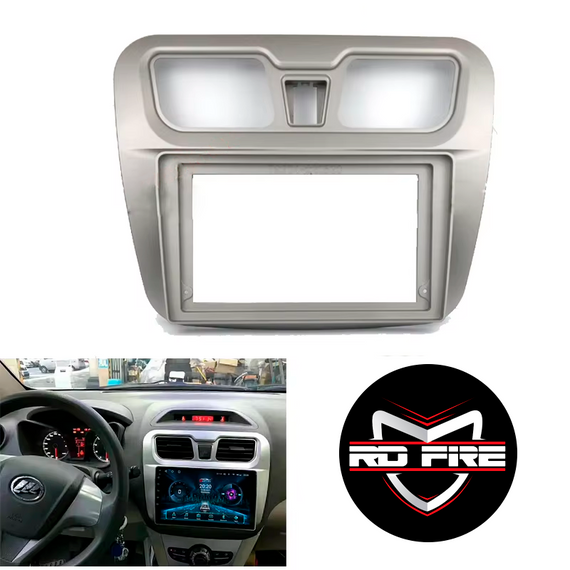 Consola Lifan 530 2014 9" Pulgadas