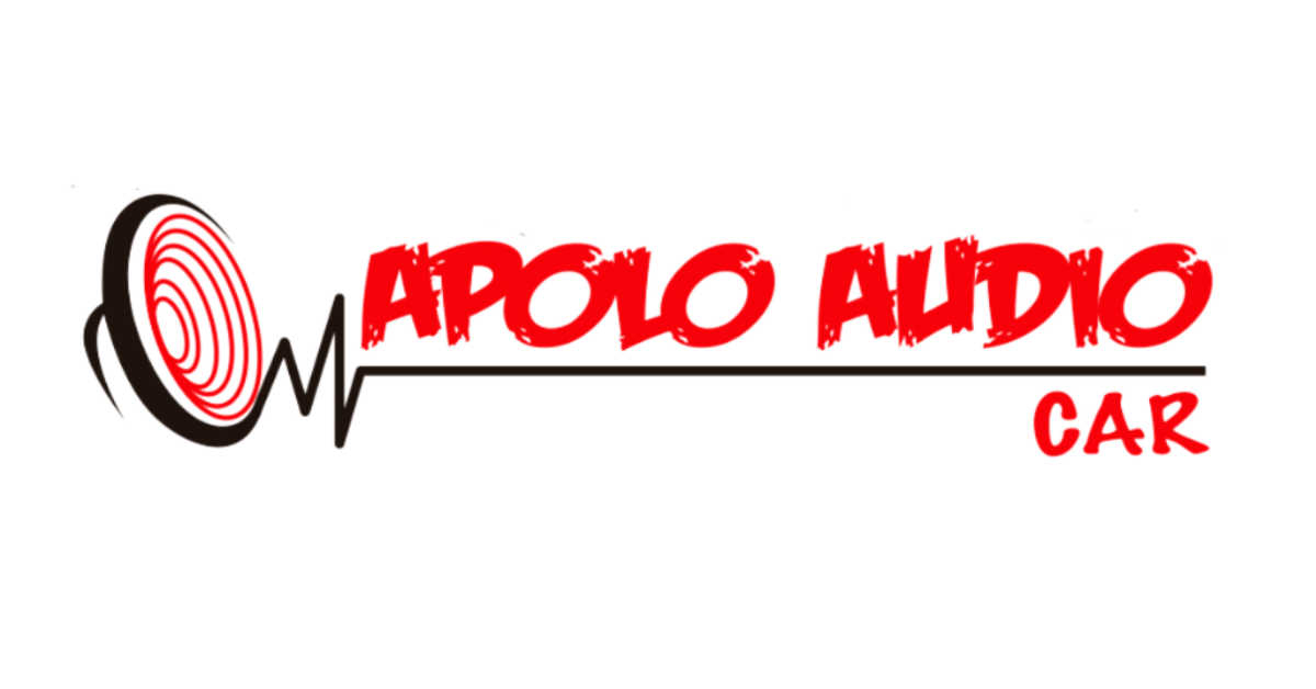 APOLO AUDIO