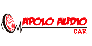 APOLO AUDIO