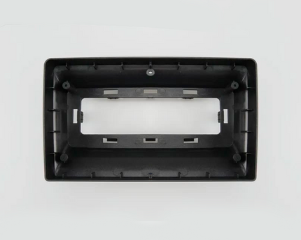 Consola Hyundai Verna 1999 9" Pulgadas