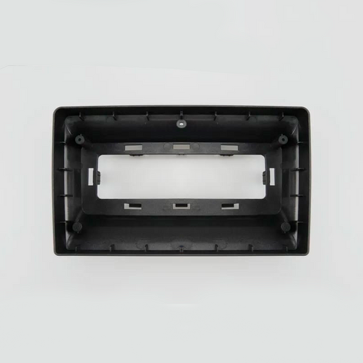 Consola Hyundai Verna 1999 9" Pulgadas