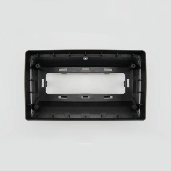 Consola Hyundai Verna 1999 9" Pulgadas