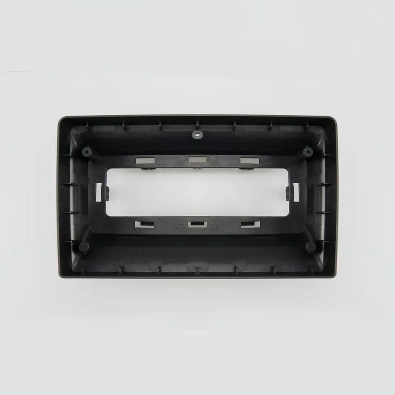 Consola Hyundai Verna 1999 9" Pulgadas