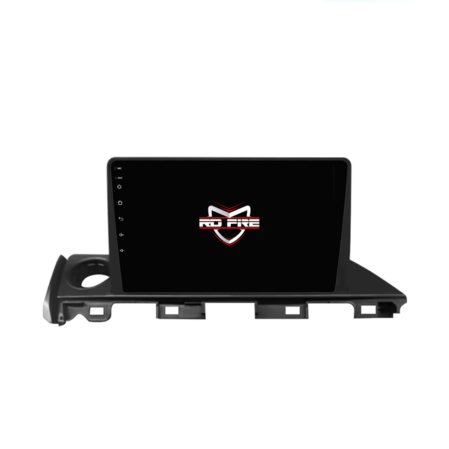 Consola Mazda Atenza 2017-2019 9" Pulgadas