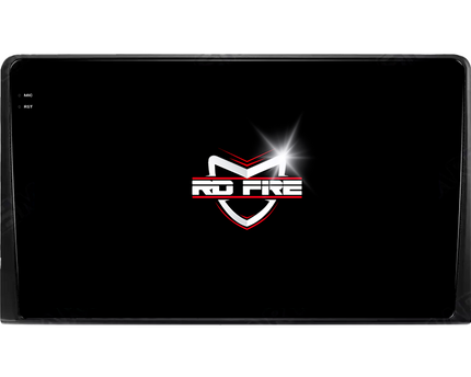 Consola Rover MG ZS 2020