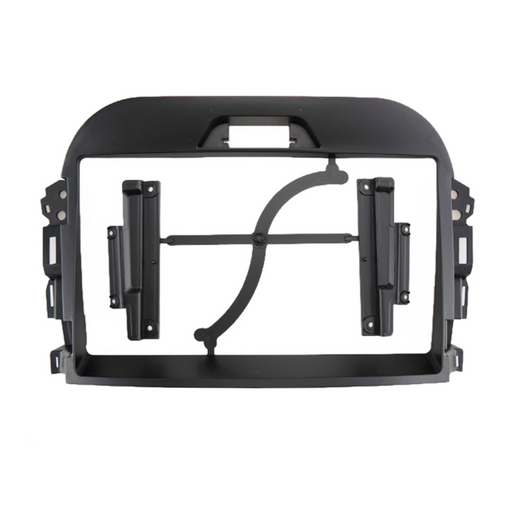 Consola JMC Yusheng S350 2013-2015