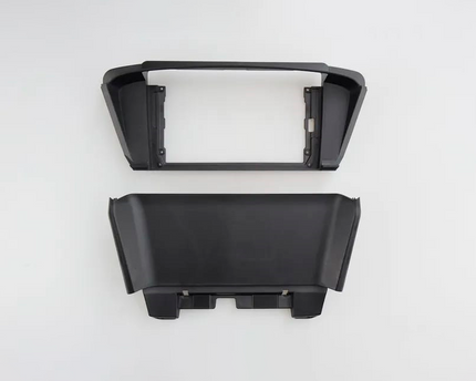 Consola Honda Odyssey 2009-2014  9" Pulgadas